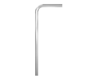Belkin Secure Holder Wire cable do AirTag - 1118882 - zdjęcie 4
